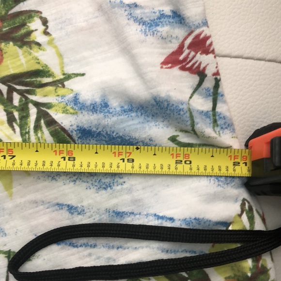 fresh produce set - Picture 5 of 6